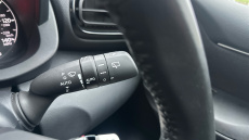 Toyota Yaris 1.5 Hybrid Icon 5dr CVT Hybrid Hatchback